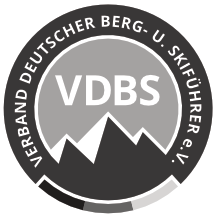 Logo VDBS