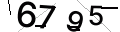 Saisis la valeur que tu vois sur l'image.